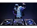 Download Lagu New Wave Nonstop Remix