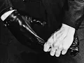 𝑆ℎ𝑒ℎ𝑎𝑏 - 𝐾𝐾𝐾𝐾 ( 𝑆𝑙𝑜𝑤𝑒𝑑 & 𝑅𝑒𝑣𝑒𝑟𝑏 )