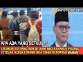 Lagu Berita Sangat Mengejutkan,,,!! Seluruh Tki Yang Kerja Di LN Harus Pulang Setelah 3 Tahun