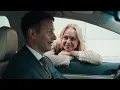¡MIRA LA PELÍCULA Y TE DARÁS CUENTA DE QUE EL VERDADERO AMOR NO TIENE LÍMITES! | AMOR DE VERANO
