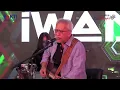 Download Lagu Live Iwan Fals  -  Balada Orang Orang Pedalaman