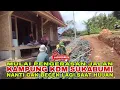 Download Lagu Terbaru‼️proses pengerasan Jalan kampung KDM Sukabumi mulai, dilaksanakan, semoga bisa di aspal