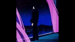 la lecon particuliere best part loop 