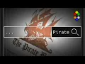 Download Lagu Online piraterij is op een onironische manier gebaseerd en u moet het doen