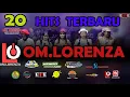 Download Lagu ALBUM HITS OM.LORENZA || ESTE CINEMA