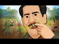 Download Lagu Filthy Habits of History's Worst Dictators