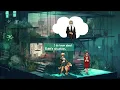 Download Lagu [Fake Future Find Fun] The Rich