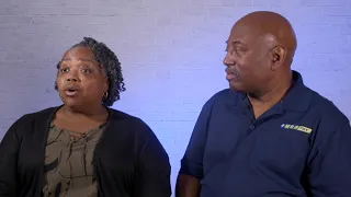 MRSTAX Testimonial