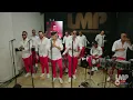 Chiquito Team Band – Homenaje a Rubby Pérez : Enamorado De Ella (En Vivo) | LMP Live Sessions