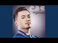 Download Lagu With You (feat. Dewi Sandra)