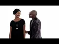 Download Lagu Bracket - Looking At You [Official Video]