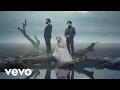 Download Lagu Jungkook (of BTS) ft Ariana Grande \u0026 The weeknd - Little light' MV