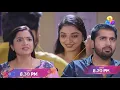 Download Lagu മാർക്കോ സാഗറിന്റെയും മഞ്ജുവിന്റെയും വിവാഹം മുടക്കുന്നു ശേഷം ￼……..
