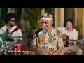 MY SCENERY / IN A PLASTER ROOM - João Gomes, Mestrinho and Jota.pê (Dominguinho Vol.2)