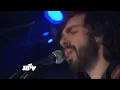 The Black Box Revelation - High On A Wire