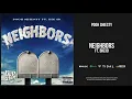 Pooh Shiesty - ''Neighbors'' Ft. BIG30 (Shiesty Season)