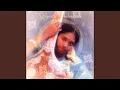 Download Lagu Andar Tham Thuyaram