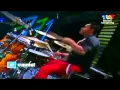 Download Lagu Drama Band - Cerita Dia