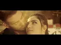 After Particular - All-Star Brasil , Lucas Lucco , Pollo (Clipe Oficial)