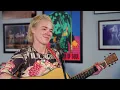 Brennan Wedl | Live From Relix