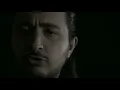 Erdem Ergun - Ask Dedigin