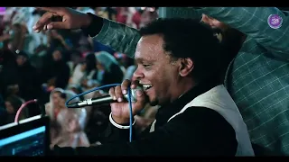 اها امبيسا و مضيق يا ساده   نبيل سراج    شاهدوا كل الفيديوهات الجديده  على قناه نغمات نوبي دندنها