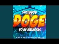 Download Lagu Eu Tenho Medo