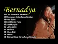 Download Lagu Kata Mereka Ini Berlebihan - Bernadya Full Album