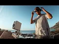 Download Lagu Ethan Tait (Full Production Mix 2025 - Afro | House | Deep) Cape Town, South Africa