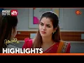 Download Lagu Kayal - Highlights | 21 Apr 2025 | Tamil Serial | Sun TV