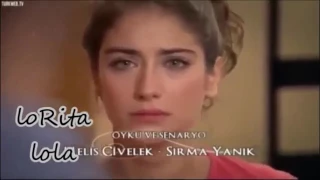 وجعت قلبى اليسا                              أمير و فريحه دندنها
