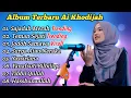 Download Lagu SAJADAH MERAH AI KHODIJAH ALBUM SHOLAWAT TERBARU 2023 • SOLAWAT TERBARU PUL BASSS MANTAP 2023 VIRAL