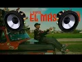 EL MAS PIOLA l gante DT bilardo. !(bass boosted)¡$