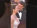 Download Lagu Pierce Brosnan’s endless love 💜