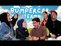 Download Lagu LIGA LAWAN KERETA AI TEAM !! MENANG DAPAT SOFIE !! 