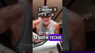 Zero Breeze Mark 2 Honest Score After 2 Years #boatlife #portableairconditioner #writerslife