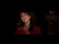 Ceren Gündoğdu - Cinayet (Official Video)