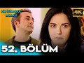 Lagu Bir İstanbul Masalı 52. Bölüm (4K Ultra HD)