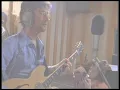 NOBODY TOLD ME. (Ultimate Mix, 2020) - John Lennon (official music video HD)