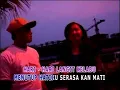 Download Lagu Endang S. Taurina - Hati Lebur Jadi Debu