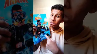 مستر محمد عبدالجواد ولا مستر خالد صقر ثانوية عامة معلومات مذاكرة نصايح لايك ثانوية عامة 