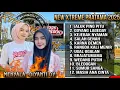 NEW XTREME PRATAMA // FULL ALBUM TERBARU 2025 DIYANTI DY / GOYANG LAGEDAY - JALUK PING PITU
