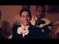 El Bebeto - Si Te Ven Conmigo (Versión Mariachi)