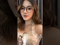 Download Lagu Tiktok Ghea Youbi Terbaru 2021 #short