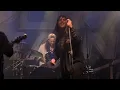 SPLIT CHAIN - Full Live Set - Mystic Festival 2025 (Poland)