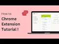 ExpressVPN Chrome Extension Tutorial For Beginners Step By Step