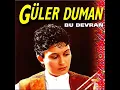 Eğmeli Yar