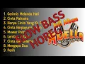 Download Lagu Adella Full Album Terbaru 2023 - Slow Bass Horeg pas untuk hajatan