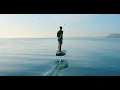 Download Lagu Takuma Efoil Cruising