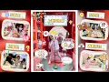 Download Lagu 【日常生活Vlog#291】瑄家旅行｜2025上海之旅｜上海之旅第六天｜上海购物篇｜盲盒买买买｜Pop Mart｜Miniso｜Top Toy｜Pop Mart盲盒贩卖机【Swen Movie】
